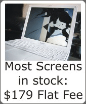 Computer Service in San Diego